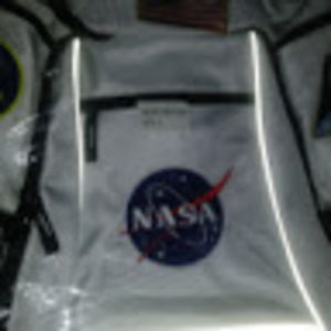 Meet your Posher, Ray